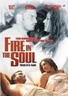 Fire in the Soul (2004).jpg